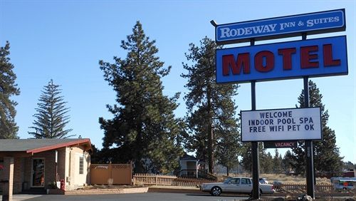 Motel Old Mill & 2*