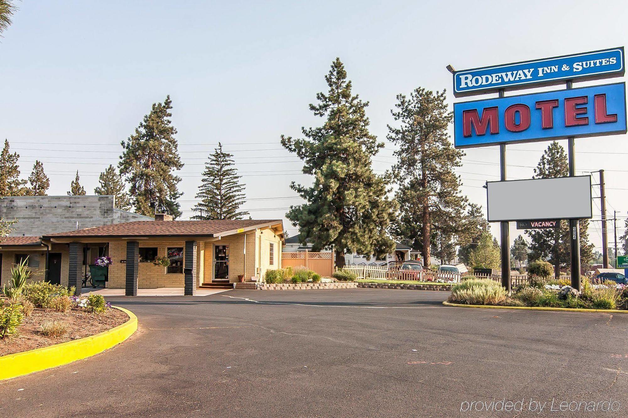 Motel Old Mill & 2*