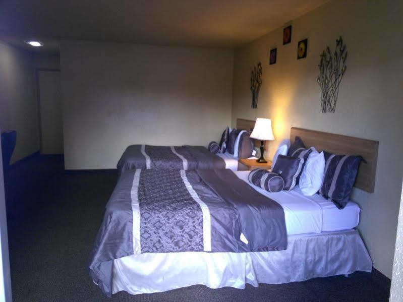 Motel Old Mill & 2*